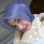 Anisa Bunga Roselia - @anisaroselia - Instagram