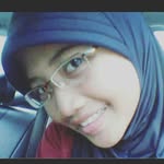 Anisa Rose - @anisa.rose.568 - Instagram