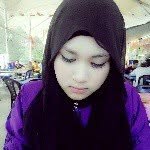 anisa rose - @sitifairus26 - Instagram