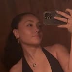 Anisa Rose - Facebook