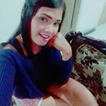 anisa rose - @anisa_rifky - Instagram