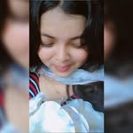 Anisa Rose - @anisarose968 - Instagram