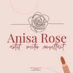 Anisa Rose👄 - @anisamodelmentor - Instagram