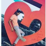 anisa_rose - @_anisa_rose_ - Instagram