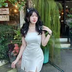 Anisa Rose - Facebook