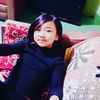 Anisa rose - @lalremruatajlrahsvsvs - TikTok