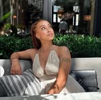 Anisa Rose - Facebook