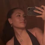 Anisa Rose - @anirosia - Instagram