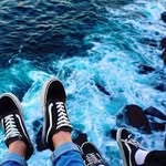 Anisa Rose - @samiani.rose.7 - Instagram
