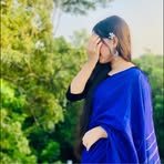Anisa Rose - Facebook