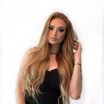 Anisa Rose - @anisarose76 - Instagram