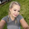 Anisa Rose - @anisa.rose0 - TikTok