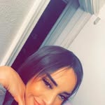 Anisa Rose Quintero - @quinteroanisa - Instagram