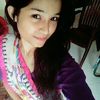 Anisa Rose - @anisarose3 - TikTok