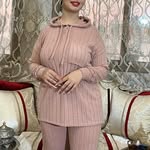anisa.rose99 - @anisa.rose99 - Instagram