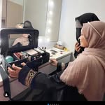 anisarose_makeup - @anisarose_makeup - Instagram