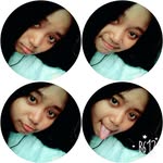 Lady Rose - @anisa_rose_ - Instagram