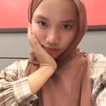 Nur Anisa - @anisarose._ - Instagram