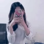 Nur Anisa - @anisarose.__ - Instagram