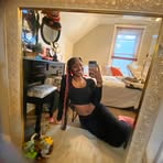 Aniésa Ross - Facebook