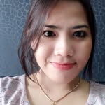 Anis R - @anisaros_s - Instagram