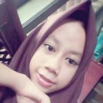 Anisa Ledy Ross - @anisaledy - Instagram