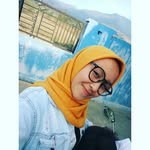 Anisa Rd - @anisarossss - Instagram