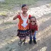 @Anisa-ross - @user531404401545528 - TikTok