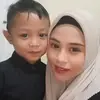 anisa ross - @anisarosari182 - TikTok