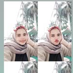 𝓪𝓷𝓲𝓼𝓪 𝓻𝓸𝓼𝓼𝓪𝓵𝓲𝓷 𝓴𝓸𝓼𝔀𝓪𝓻𝓪 - @anisarossalinnnnn19_ - Instagram