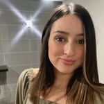 Anisa Rosso - @anisarosso - Instagram