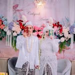 Anisaa Rossy - @anisa_rossy - Instagram