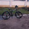 Anisarossa - @user7815449081424 - TikTok