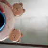 anisarossavinaikc - @anisarossavinaikc - TikTok
