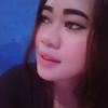 ❁༺ĐɆĐɆ ₳₦ł₴₳༻❁ - @anisaryani970 - TikTok