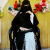 @ user 0064326432@ - @anisaryan7 - TikTok