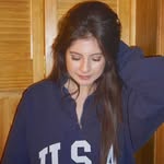 Ani Saryan - @ani_saryan - Instagram