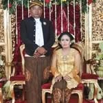 ani saryanti - @ani_saryanti - Instagram