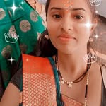 @anis__aryan - Instagram