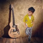 Anis Aryan - @anis.aryan.509 - Instagram