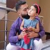 Anis Aryan - @anisaryan147 - TikTok
