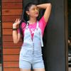Anis aryan - @anisaryan1 - TikTok