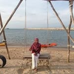 Anis_Aryani12 - @anis_aryani128 - Instagram