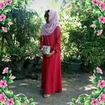 Anis_Aryani12 - @anisaryanianisah - Instagram