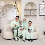 Anis Aryani - @anisaryani05 - Instagram