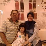 Anis aryani - @anisaryani.suko - Instagram