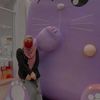 Anis Aryani - @anis.aryani - TikTok