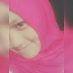 Anis AryaNingsih - @anisa_ryaningsih - Instagram