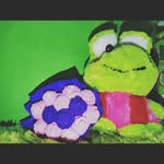 anis aryanti - @anis_aryanti - Instagram