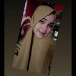 Anis Aryanty07 - @anisa.ryanty07 - Instagram